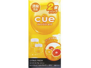 y񂹁z L[ u^ VgXtbV 2pbN 3293