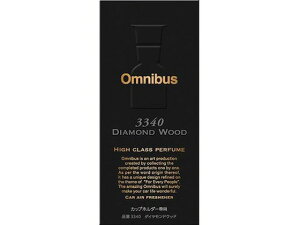 y񂹁z IjoX fBt[U[ _ChEbh 3340 F L J[