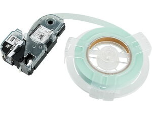 �y�����񂹁z�L���O�W�� �l�֗pEX�����O�e�[�v 18mm �� ������ SS18K-EXR �� �z���C�g �e�v��PRO�e�[�v �L���O�W�� �e�v�� �����@��