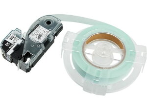 y񂹁zLOW l֗pEXOe[v 24mm   SS24K-EXR  zCg evPROe[v LOW ev @