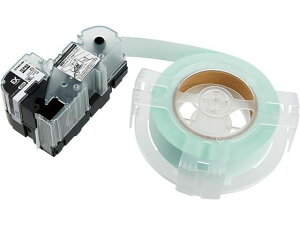 �y�����񂹁z�L���O�W�� �l�֗pEX�����O�e�[�v 36mm �� ������ SS36K-EXR �� �z���C�g �e�v��PRO�e�[�v �L���O�W�� �e�v�� �����@��