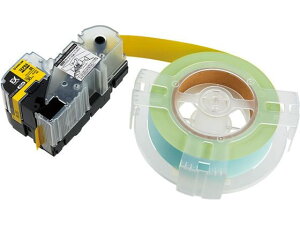 �y�����񂹁z�L���O�W�� �l�֗pEX�����O�e�[�v 36mm �� ������ SC36Y-EXR �� �C�G���[ �e�v��PRO�e�[�v �L���O�W�� �e�v�� �����@��