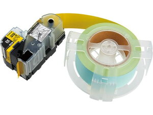 �y�����񂹁z�L���O�W�� �l�֗pEX�����O�e�[�v 50mm �� ������ SC50Y-EXR �� �C�G���[ �e�v��PRO�e�[�v �L���O�W�� �e�v�� �����@��