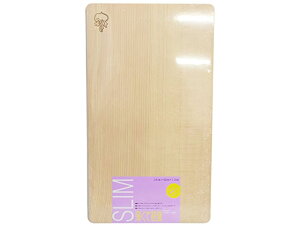 y񂹁zH ؐX ܂Ȕ24cm  ܂Ȕ  Lb` G e[u