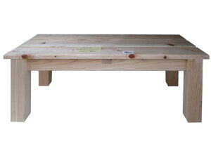 y񂹁zH OprL60x24x20cm ݑ u^ ͂ 