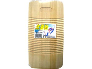 y񂹁zH VRؐ18×40cm lbg  | | 
