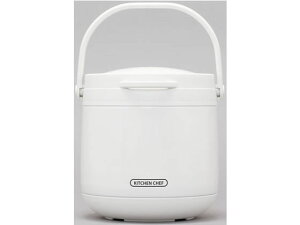 y񂹁zACXI[} _u^ۉ ܂ zCg dC͓   Lb`Ɠd Lb`Ɠd Ɠd