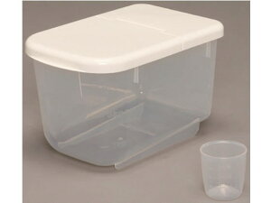 y񂹁zACXI[} Ăт 5kg zCg PRS-5