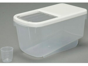 y񂹁zACXI[} Ăт 10kg zCg PRS-10