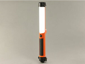 y񂹁zACXI[} LEDXeBbNCg [d 500lm LWS-500SB d Cg Ɩ Ɠd