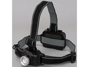 y񂹁zACXI[} LEDwbhCg 450lm LWH-450Z d Cg Ɩ v