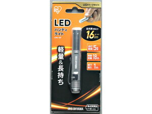 y񂹁zACXI[} LEDnfBCg 16lm y^ LWK-16P d Cg Ɩ v