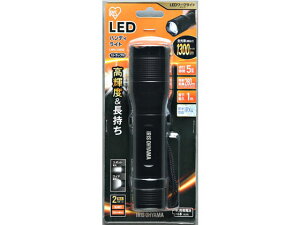 y񂹁zACXI[} LEDnfBCg 1300lm Y[@\t LWK-1300Z d Cg Ɩ v