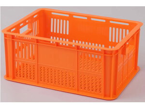 y񂹁zACXI[} oXPbgRei IW BSC-34L bVRei ۊ 