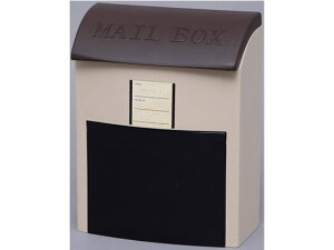 y񂹁zACXI[} lbgʔ̃|Xg uE x[W H-NP395