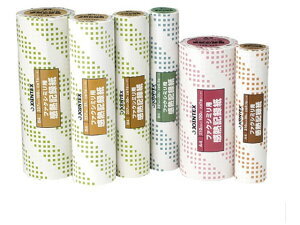 y񂹁zWCebNX FAXML^ A4 0.5C`×30m A201J M A4 FAXp[ FAX [vp