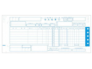 y񂹁zX}[go[ `F[XgA`[ TApI^ 1000g A280J ^[AEh^ `F[XgA `[ [ OA`[