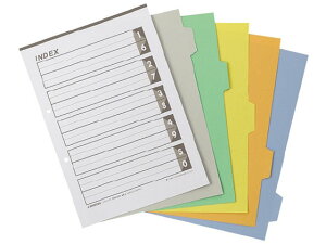 y񂹁zWCebNX CfbNX A4^e 5F5R 10g D026J-5Y  2^Cv t@CpCfbNX d؃J[h