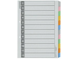 y񂹁zWCebNX CfbNX A4^e 6F12R 5g D027J-12Y  2^Cv t@CpCfbNX d؃J[h