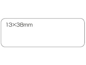 y񂹁zX}[go[ nx S 13×38(210) B557J RN^bN^Cg p^ ^bNx ӂ CfbNX  m[g