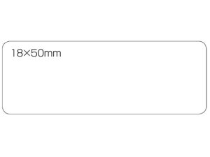 y񂹁zX}[go[ nx S 18×50(120) B558J RN^bN^Cg p^ ^bNx ӂ CfbNX  m[g