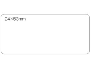 y񂹁zX}[go[ nx S 24×53(90) B559J RN^bN^Cg p^ ^bNx ӂ CfbNX  m[g