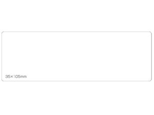 y񂹁zX}[go[ nx S 35×105(30) B560J RN^bN^Cg p^ ^bNx ӂ CfbNX  m[g