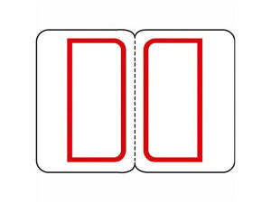 y񂹁zWCebNX CfbNXx   B052J-SR CfbNXx ӂ  m[g