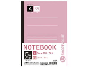 X}[go[ Z~B5m[g 5pbN Ar P001J-5P Ar r7mm Z~B5m[g