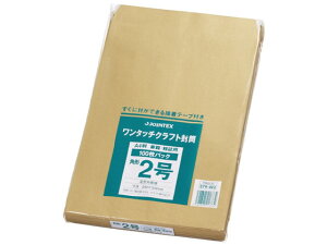 WCebNX ^b`Ntgp2 100 P284J-K2 p2 A4 p^Cv m[g