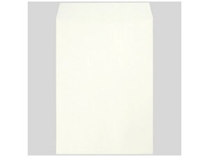 y񂹁zX}[go[ zCgGRm~[^Cv p2 250 P282J-K2 p2 A4TCYp p^Cv zCg m[g