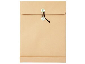 y񂹁zWCebNX ۑ p0 50 P602J-K0-50 }`t  ^ m[g