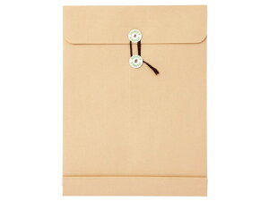 WCebNX ۑ p2 50 P602J-K2-50 }`t  ^ m[g