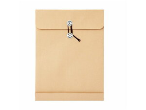 y񂹁zWCebNX ۑ܁qÎzrp0 50 P603J-K0-50 }`t  ^ m[g