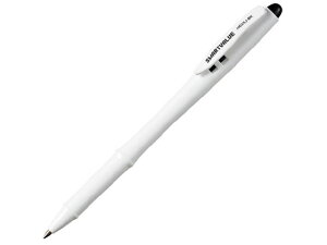 WCebNX {[yX[p[GRm~[  10{ H025J-BK-10 CN {[y mbN