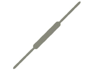 y񂹁zX}[go[ XeBbNt@Xi[ 61mm  50{ B508J y[p[t@Xi[ {