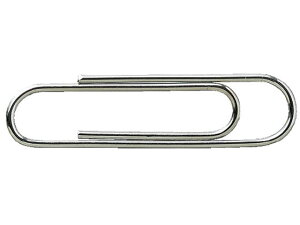 y񂹁zX}[go[ [Nbv  100 B297J-LL100 [Nbv ߂  