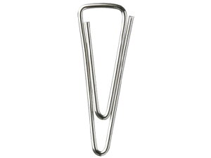 y񂹁zX}[go[ V^[Nbv Vo[  500 B501J-S [Nbv Nbv