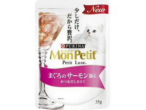 y񂹁zlX v` v`NXpE` }ÕT[Y JcId lXsiybgPA EFbgt[h L ybg Lbgt[h