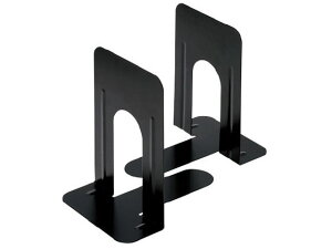 y񂹁zX}[go[ ubNGh LL  1g(2) B169J-LL-BK t@C |Ȃ ubNGh fXNgbv[ fXN