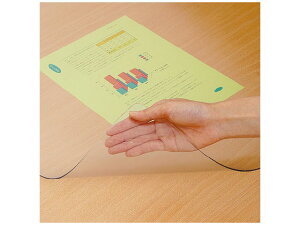 y񂹁zWCebNX fXN}bg~mOA 695×1195 B099J-127S fXN}bg ~ fXN 