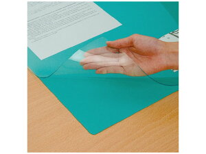 y񂹁zWCebNX fXN}bgW^ ~t 720×1050 B082J-5W fXN}bg ~t fXN 