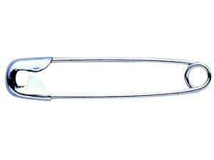 y񂹁zWCebNX SsNo.3 100{ B254J Ss D D L[z_[