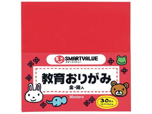 y񂹁zX}[go[ 炨肪 30 B255J B269J ܂莆 } H  w