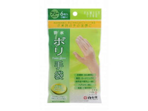 y񂹁z\ FC | pE_[t[ 6 rj[ vX`bN ĝĎ Ɨp