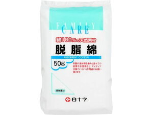 \ FC E 50g  K[[ PK  fBJ