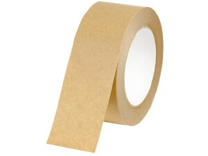 y񂹁zWCebNX Ntge[v 1 B012J  y Ntge[v Ke[v Se[v 