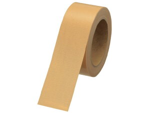 y񂹁zX}[go[ ze[v X[p[GRm~[S 50mm×25m 1 B530J ze[v Ke[v Se[v