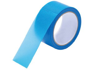 y񂹁zX}[go[ {pe[v 50mm×25m  B295J-B