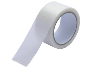 y񂹁zX}[go[ {pe[v 50mm×25m  B295J-C {e[v Ke[v Se[v 